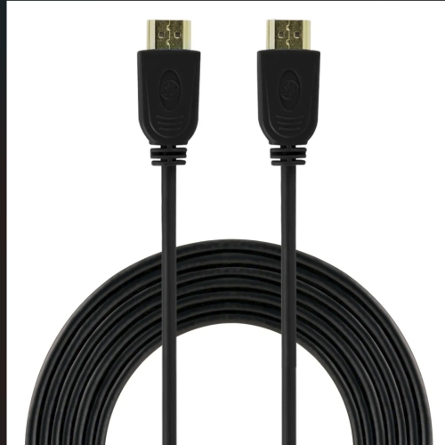 Kensington K33478WW CA1020 USB-A to USB-C M/F Adapter