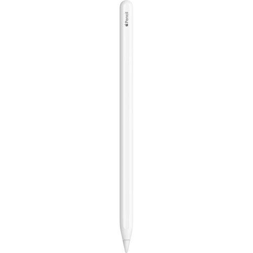 APPLE  Pencil (2Nd Generation)