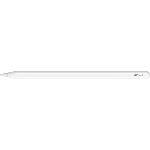 Apple Pencil