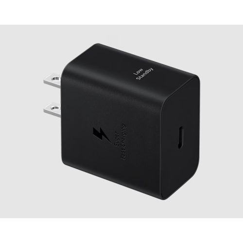 Samsung 45W Power Adapter