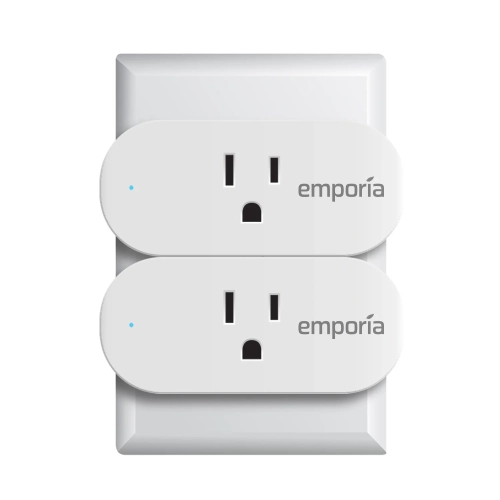 Emporia Smart Plug