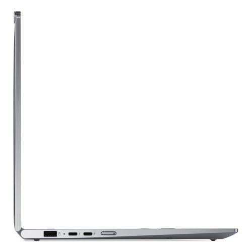 Lenovo ThinkPad X1 2-in-1 Gen 9 Intel Laptop, 14" IPS Low Power, vPro®, Graphics, 32GB, 1TB SSD