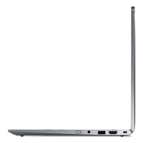 Lenovo ThinkPad X1 2-in-1 Gen 9 Intel Laptop, 14" IPS Low Power, vPro®, Graphics, 32GB, 1TB SSD