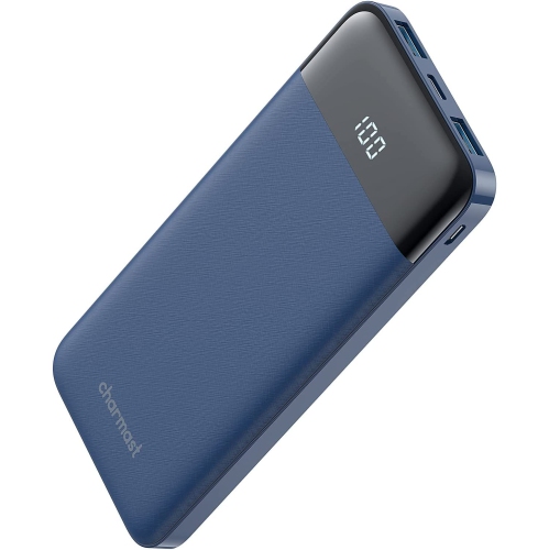 best cell battery charger