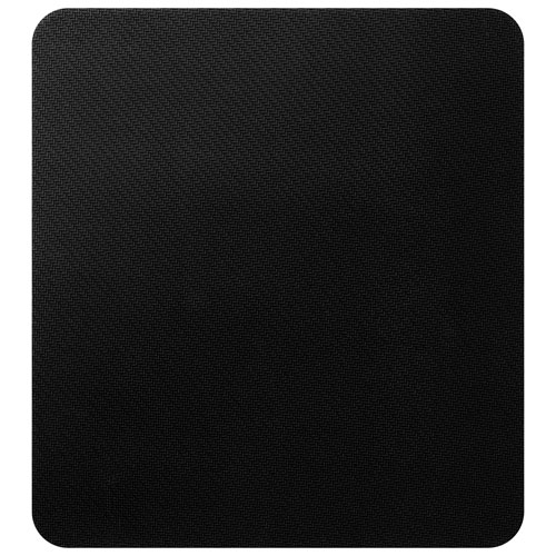 Insignia Mouse Pad - Marble - Only at Best Buy