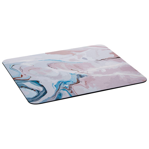 Insignia Mouse Pad - Marble - Only at Best Buy