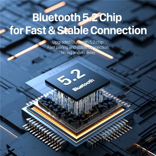 iPad Air 13 / Pro 12.9 (2022/2021/2020/2018) Case | Magnetic Bluetooth Keyboard Leather Cover - Pink