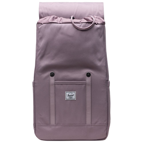 Sac à dos pour portable de 15/16 po Retreat de Herschel Supply Co. - Nirvana