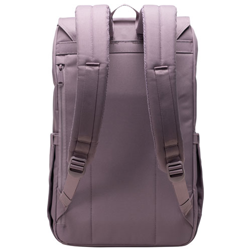 Sac à dos pour portable de 15/16 po Retreat de Herschel Supply Co. - Nirvana