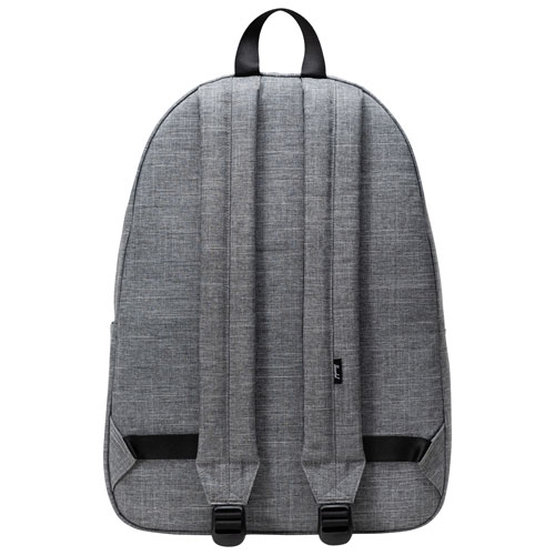 Herschel Supply Co. Classic XL 16" 30L Backpack - Grey