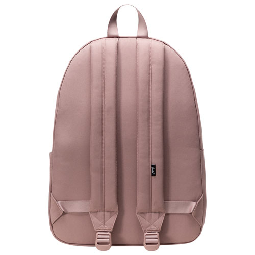 Herschel Supply Co. Classic XL 16" 30L Backpack - Ash Rose
