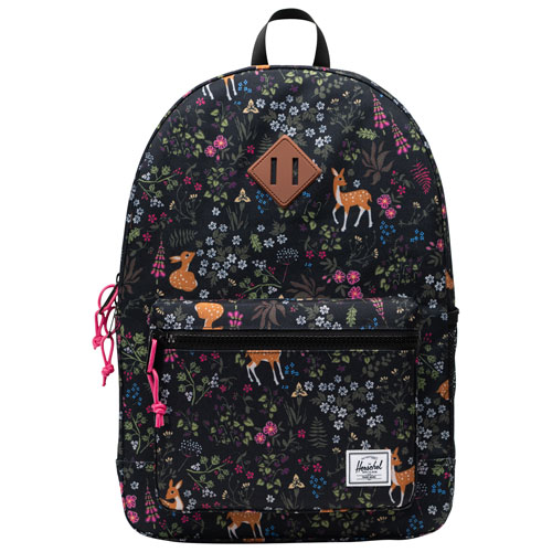 Laptop Backpacks Best Buy Canada