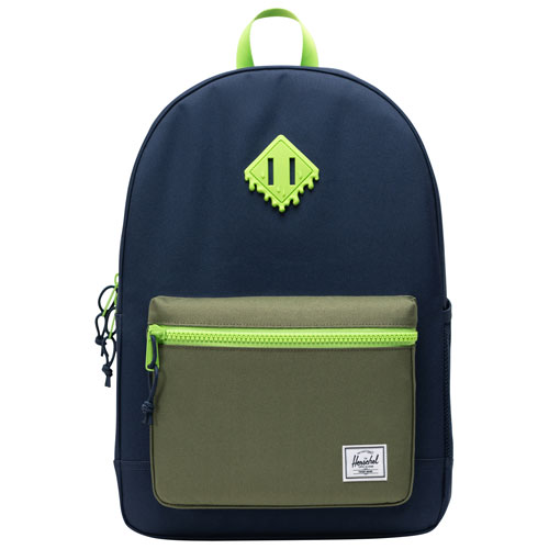 Herschel 13 pouces hotsell