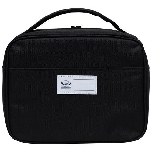 Herschel Supply Co. Pop Quiz 5L Lunch Box