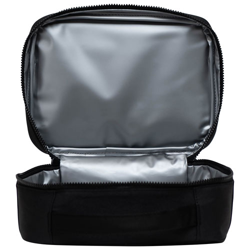 Herschel Supply Co. Pop Quiz 5L Lunch Box