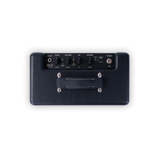 Blackstar Amplification HT-1R MK III 1x8'' Combo Amplifier