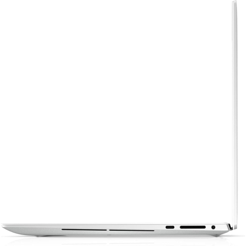 Refurbished Dell XPS 9500, 15" FHD+ Nvidia GeForce GTX 1650 TI,i7-10750H, 16GB, 512GB, PCIe, 2 Years Warranty, 100080-21052