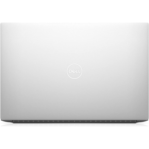 Refurbished Dell XPS 9500, 15" FHD+ Nvidia GeForce GTX 1650 TI,i7-10750H, 16GB, 512GB, PCIe, 2 Years Warranty, 100080-21052