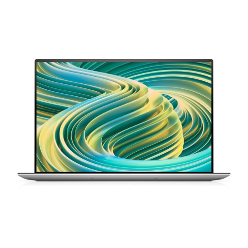 DELL  Refurbished (Excellent) Xps 9530, 15.6" 3.5K Oled Touch Geforce Rtx 4050, I7-13700H, 32GB, 1Tb, PCie, 2 Years Warranty, 100874-21055