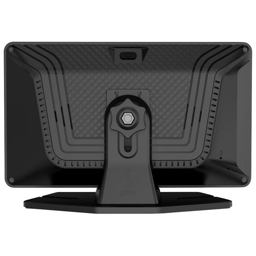 Écran tactile IPS sans fil de 7 po Orbit C100 de GekoGear