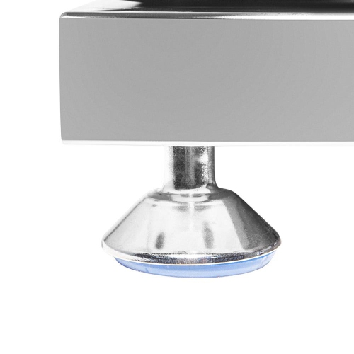 A-bw311 bubble waffle maker machine | square-shaped bubble waffle iron | improved thermostat | manual | nonstick