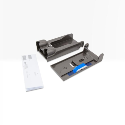 DYSON  Refurbished (Good) Docking Station 970011-02