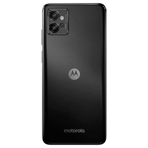 Open Box - Motorola Moto G32 - Mineral Grey - 128GB | 6GB Open Box - Motorola Moto G32 - Mineral Grey - 128GB | 6GB