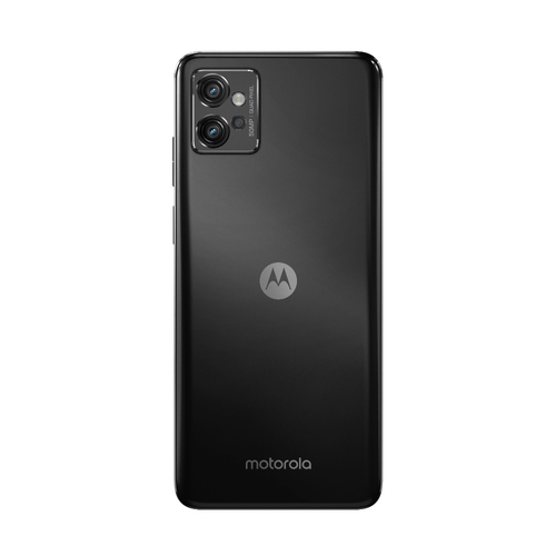 Motorola Moto G32 - Mineral Grey - 128GB | 6GB RAM by MOTOROLA - Open Box condition - Image 4