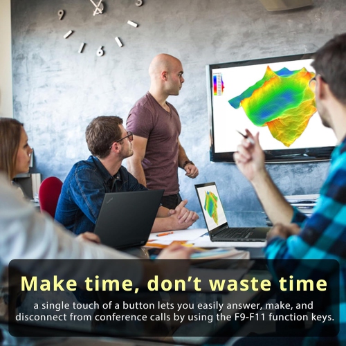 Lenovo ThinkPad T15g Gen 1 15.6" 4K Touchscreen Laptop, Intel Xeon W-10855M Processor, 1TB PCIe SSD, 64GB RAM, GEForce RTX2080, Black, Win 10 Pro,