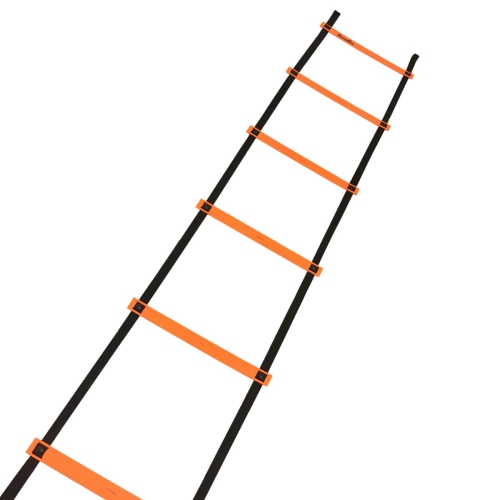 Going One Sports Agility Ladder Speed Training Equipment for Soccer