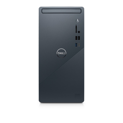 DELL  Inspiron 3030 Intel® Core I5 14400 1 Tb SSD 16 GB Ddr5