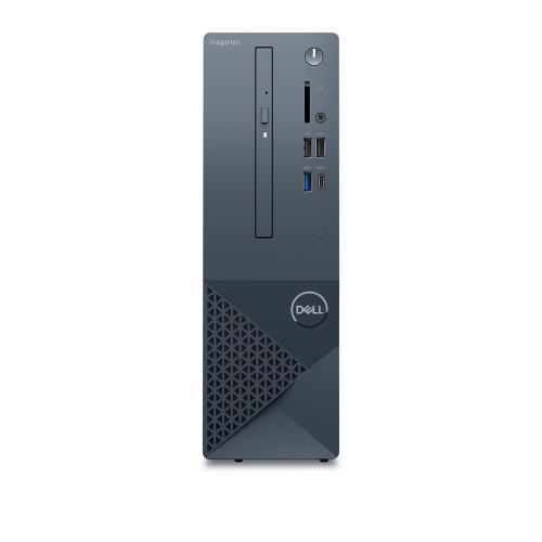 Dell Inspiron 3030 Small Intel® Core™ i5 14400 512&nbsp;Go SSD 16&nbsp;Go DDR5