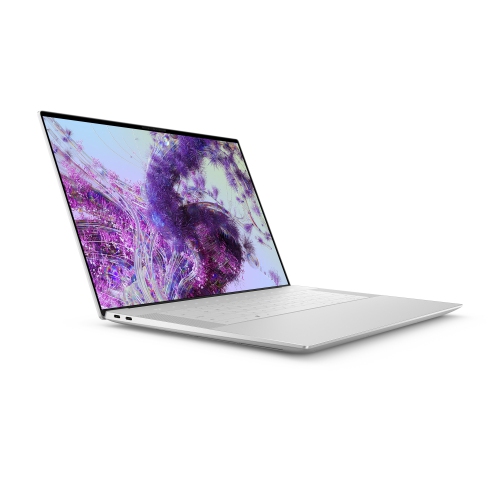 Dell XPS 9640 16.3" Laptop with Intel® Core™ Ultra 9-185H Processor, 1TB SSD, 32 GB RAM, NVIDIA® GeForce® RTX™ 4060 Graphics, Windows 11 Pro -