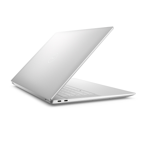 Dell XPS 9640 16.3" Laptop with Intel® Core™ Ultra 9-185H Processor, 1TB SSD, 32 GB RAM, NVIDIA® GeForce® RTX™ 4060 Graphics, Windows 11 Pro -