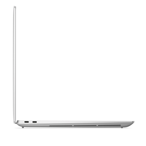 Dell XPS 9640 16.3" Laptop with Intel® Core™ Ultra 9-185H Processor, 1TB SSD, 32 GB RAM, NVIDIA® GeForce® RTX™ 4060 Graphics, Windows 11 Pro -