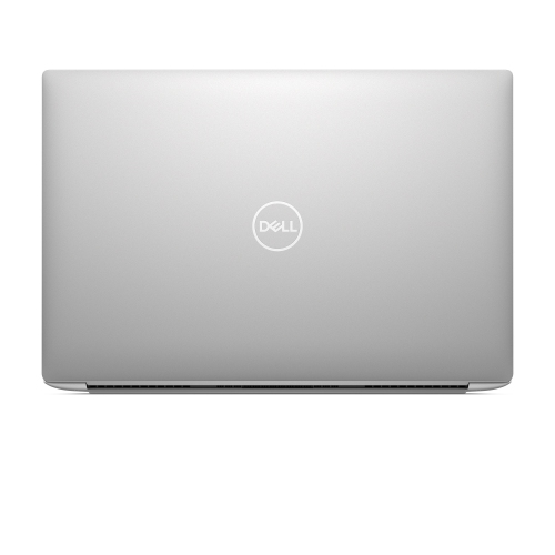 Dell XPS 9640 16.3" Laptop with Intel® Core™ Ultra 9-185H Processor, 1TB SSD, 32 GB RAM, NVIDIA® GeForce® RTX™ 4060 Graphics, Windows 11 Pro -