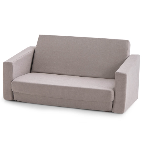 Kids Sofa Best Buy Canada