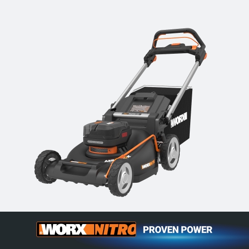 Which best buy lawn mower sale