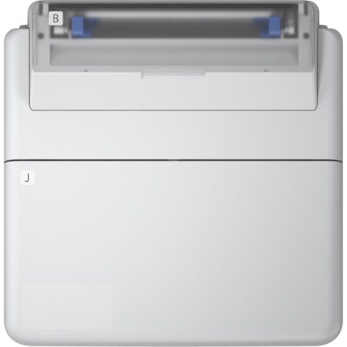 Epson WorkForce Pro WF-C5390 EcoTank Wireless Color Inkjet Printer -