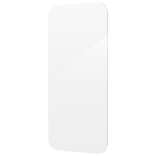 InvisibleShield by Zagg Glass XTR4 Screen Protector for iPhone 16 Pro