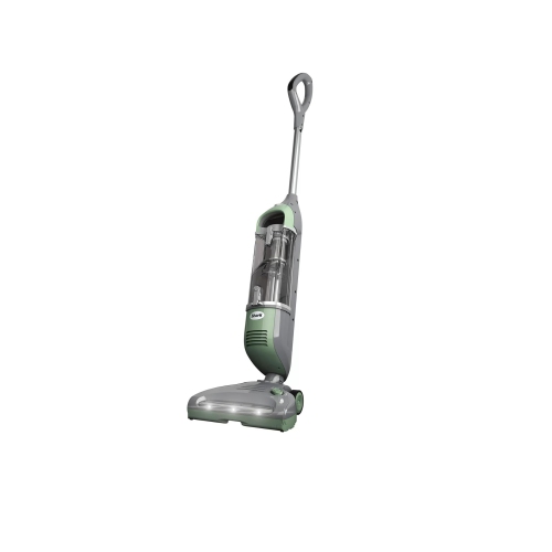 Aspirateur-balai vertical sans sac SV1114 Rotator Freestyle de Shark - bon état