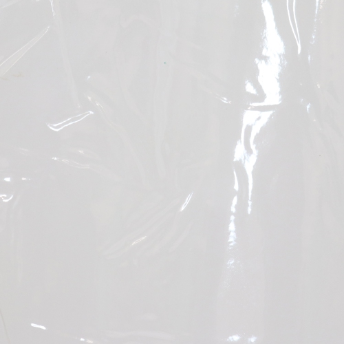 Sunnydaze Galvanized Steel Raised Bed with Greenhouse - Clear - 2 ft x 2 ft