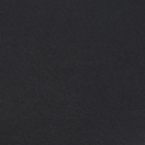 Sunnydaze Set of 10 Nonwoven Polypropylene Grow Bag with Handles - 5 gallon