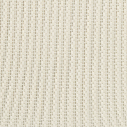 Sunnydaze Folding Outdoor Rocking Lounger with Pillow - Beige - Set of 2