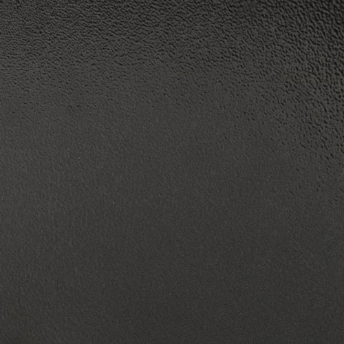 Sunnydaze Outdoor Umbrella Base with Fillable Planter and Wheels - Black