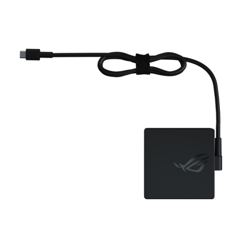 ASUS ROG 100W USB-C Power Adapter