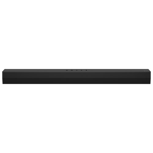 Image 5 of 9.. LG S40T 300-Watt 2.1 Channel Sound Bar with Wireless Subwoofer