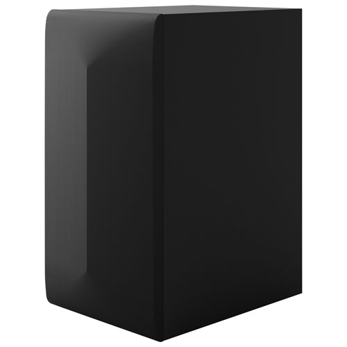 LG S70TR 500-Watt 5.1.1 Channel Sound Bar with Wireless Subwoofer & Rear Speakers