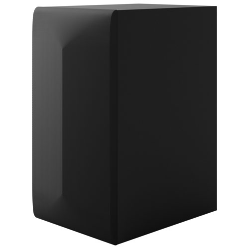 LG S60TR 440-Watt 5.1 Channel Sound Bar with Wireless Subwoofer & Rear Speakers