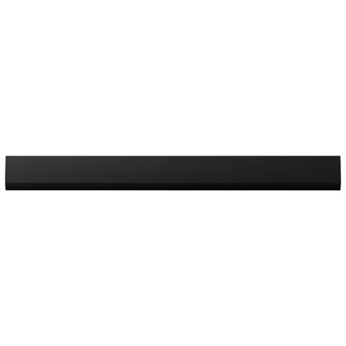 LG SG10TY 420-Watt 3.1 Channel Sound Bar with Wireless Subwoofer